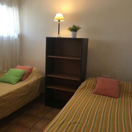 Piso Benalmadena Sky 아파트 외부 사진