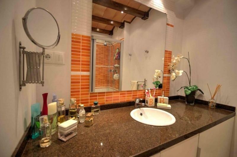 Piso Benalmadena Sky 아파트 외부 사진